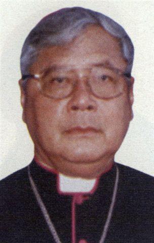 NvNho 1997